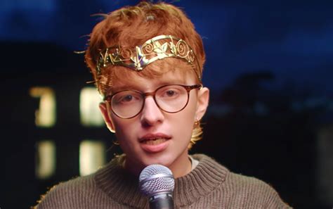 cavetown controversy|ableist, antisemitic and racist comments in the past : .